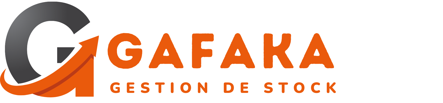 Gafaka