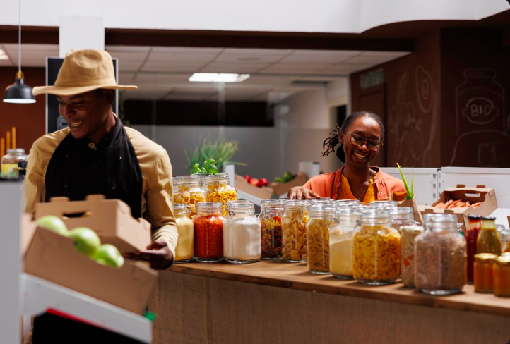 Gestion de stock dans les restaurants et bars : les erreurs qui font perdre de l’argent