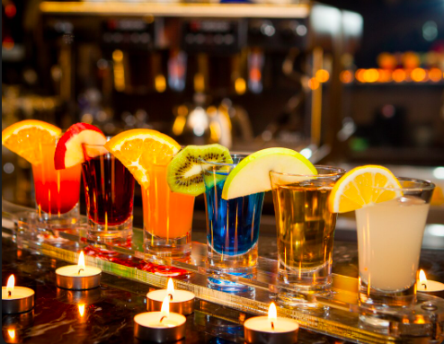Pourquoi un CRM de gestion de stock est indispensable pour les bars modernes